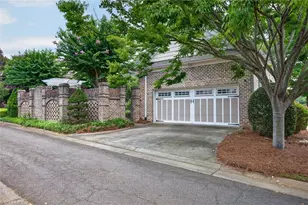 128 Knicker Ln, Bermuda Run, NC 27006 - Photo 39