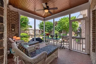 128 Knicker Ln, Bermuda Run, NC 27006 - Photo 33