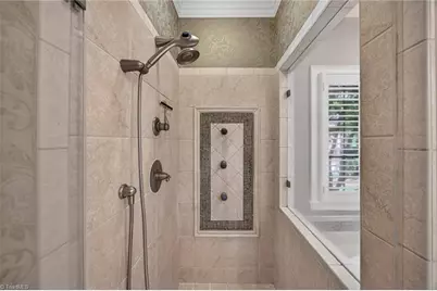 128 Knicker Lane, Bermuda Run, NC 27006 - Photo 25