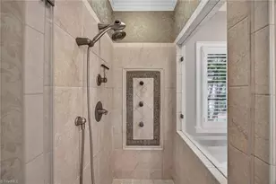 128 Knicker Ln, Bermuda Run, NC 27006 - Photo 25