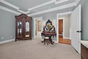 128 Knicker Ln, Bermuda Run, NC 27006 - Photo 21