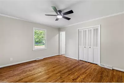 1118 Timberlane, Asheboro, NC 27205 - Photo 25