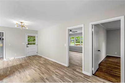 1118 Timberlane, Asheboro, NC 27205 - Photo 19