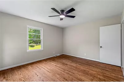 1118 Timberlane, Asheboro, NC 27205 - Photo 31
