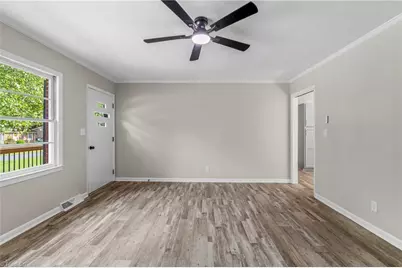 1118 Timberlane, Asheboro, NC 27205 - Photo 13
