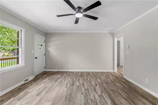 1118 Timberlane, Asheboro, NC 27205 - Photo 13