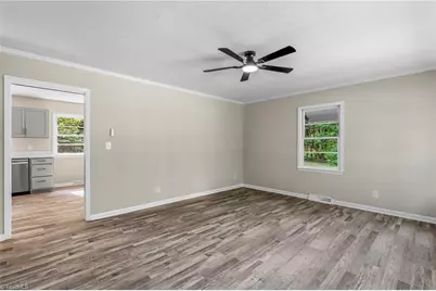 1118 Timberlane, Asheboro, NC 27205 - Photo 9