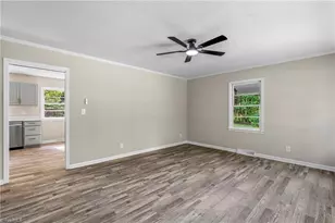 1118 Timberlane, Asheboro, NC 27205 - Photo 9