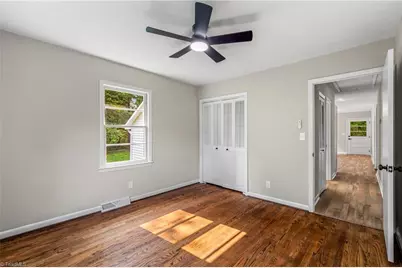 1118 Timberlane, Asheboro, NC 27205 - Photo 33