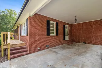 1118 Timberlane, Asheboro, NC 27205 - Photo 7