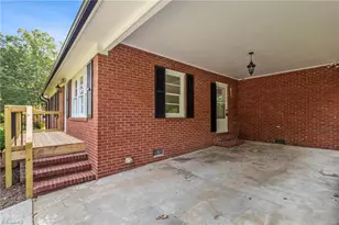 1118 Timberlane, Asheboro, NC 27205 - Photo 7