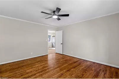 1118 Timberlane, Asheboro, NC 27205 - Photo 27