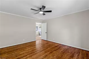 1118 Timberlane, Asheboro, NC 27205 - Photo 27