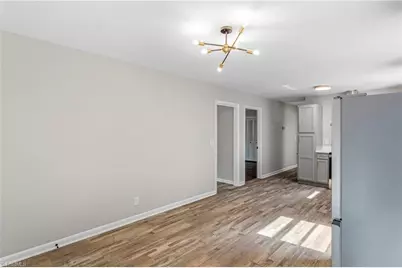1118 Timberlane, Asheboro, NC 27205 - Photo 23