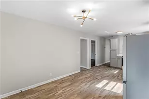 1118 Timberlane, Asheboro, NC 27205 - Photo 23