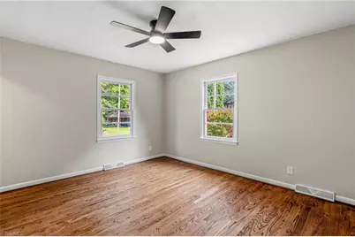 1118 Timberlane, Asheboro, NC 27205 - Photo 29