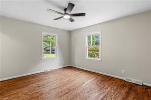 1118 Timberlane, Asheboro, NC 27205 - Photo 29
