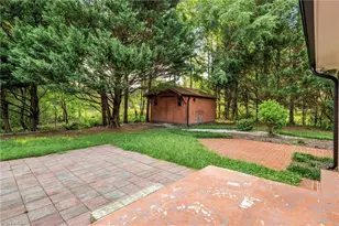 1118 Timberlane, Asheboro, NC 27205 - Photo 41