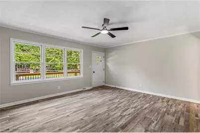 1118 Timberlane, Asheboro, NC 27205 - Photo 11