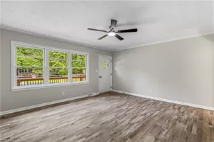 1118 Timberlane, Asheboro, NC 27205 - Photo 11