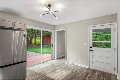1118 Timberlane, Asheboro, NC 27205 - Photo 21