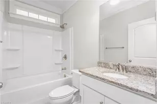 138 Dunvegan Ln, Burlington, NC 27215 - Photo 27