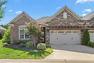 138 Dunvegan Ln, Burlington, NC 27215 - Photo 7