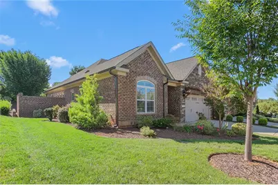 138 Dunvegan Lane, Burlington, NC 27215 - Photo 1