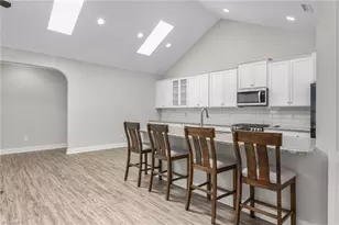 138 Dunvegan Ln, Burlington, NC 27215 - Photo 19