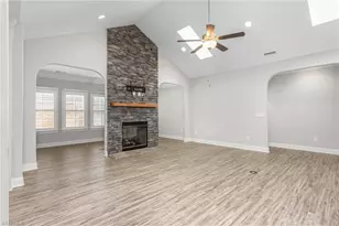 138 Dunvegan Ln, Burlington, NC 27215 - Photo 15