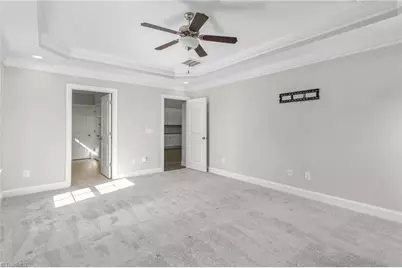 138 Dunvegan Lane, Burlington, NC 27215 - Photo 21
