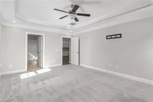 138 Dunvegan Ln, Burlington, NC 27215 - Photo 21