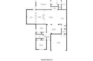 138 Dunvegan Ln, Burlington, NC 27215 - Photo 33