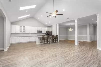 138 Dunvegan Lane, Burlington, NC 27215 - Photo 17