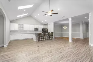 138 Dunvegan Ln, Burlington, NC 27215 - Photo 17
