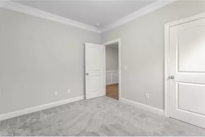 138 Dunvegan Lane, Burlington, NC 27215 - Photo 29