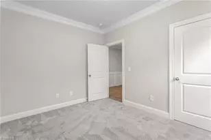 138 Dunvegan Ln, Burlington, NC 27215 - Photo 29