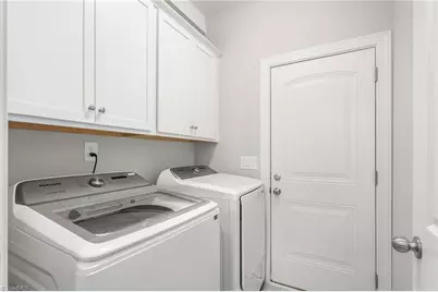 138 Dunvegan Lane, Burlington, NC 27215 - Photo 21