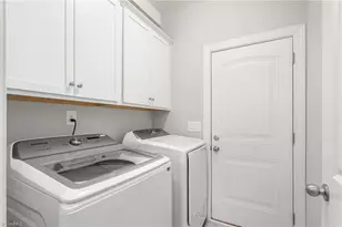 138 Dunvegan Ln, Burlington, NC 27215 - Photo 21