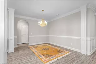 138 Dunvegan Ln, Burlington, NC 27215 - Photo 11