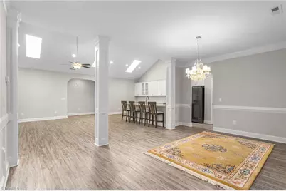138 Dunvegan Lane, Burlington, NC 27215 - Photo 13