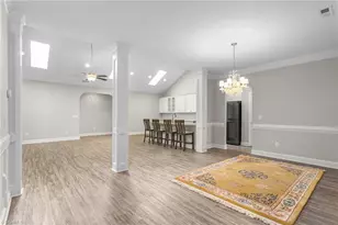 138 Dunvegan Ln, Burlington, NC 27215 - Photo 13