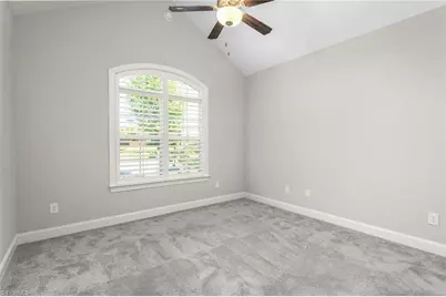 138 Dunvegan Lane, Burlington, NC 27215 - Photo 25