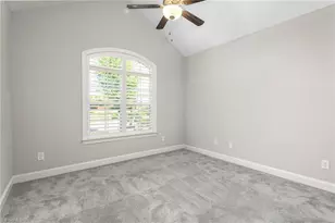 138 Dunvegan Ln, Burlington, NC 27215 - Photo 25
