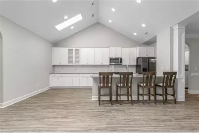 138 Dunvegan Lane, Burlington, NC 27215 - Photo 15
