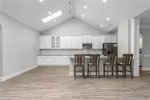 138 Dunvegan Ln, Burlington, NC 27215 - Photo 15