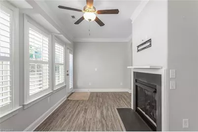 138 Dunvegan Lane, Burlington, NC 27215 - Photo 19