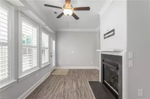 138 Dunvegan Ln, Burlington, NC 27215 - Photo 19