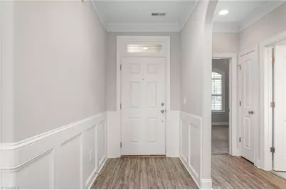 138 Dunvegan Lane, Burlington, NC 27215 - Photo 9