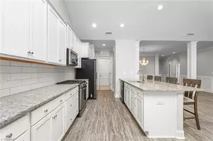 138 Dunvegan Ln, Burlington, NC 27215 - Photo 17